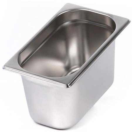 Гастроемкость Gastromix GN 1/4-150