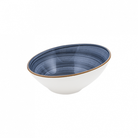 Салатник Bonna ADK VNT 22 KS