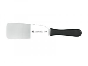 Лопатка Sanelli 5771016 Лопатка Sanelli 5771016