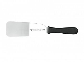 Лопатка Sanelli 5771016 Лопатка Sanelli 5771016