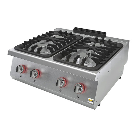 Газовая плита Vortmax SGK 78