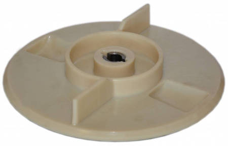 Машина очистки корнеплодов ТОРГМАШ МОК-400