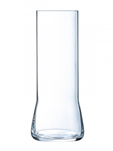 Стакан для напитков Arcoroc L7848 Стакан для напитков Arcoroc L7848