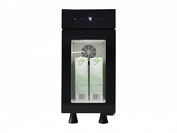 Холодильник для молока Dr.Coffee Proxima BR9C