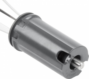 Комплект венчиков Robot-Coupe 89553 (2 шт.)