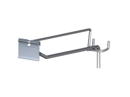 Крючок ГЕФЕСТ к-Т93