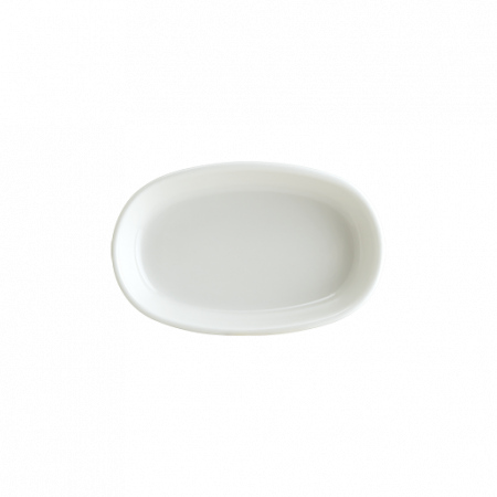 Блюдо Bonna HYG 10 OV