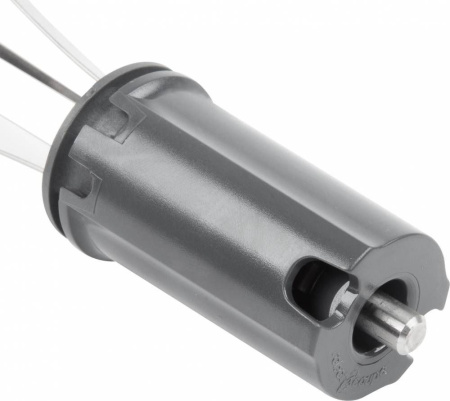 Комплект венчиков Robot-Coupe 89553 (2 шт.)