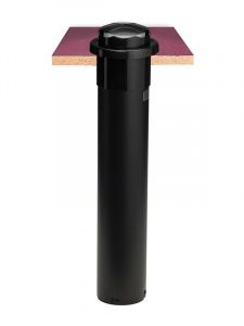 Диспенсер San Jamar L2400C Диспенсер San Jamar L2400C