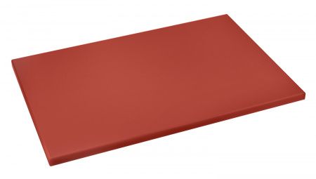 Доска для разделки мяса охотничья