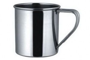 Кружка Padia 6300-01 Кружка Padia 6300-01