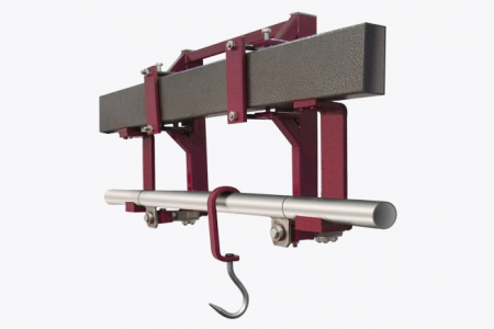 ФИЗТЕХ Весы ВМ-600 (опции)