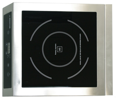 Плита индукционная Kocateq ZLIC 3500 MAXI