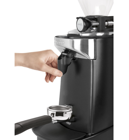 Кофемолка Ceado Coffee E37T