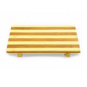 Блюдо Sabotage Design 20-0043