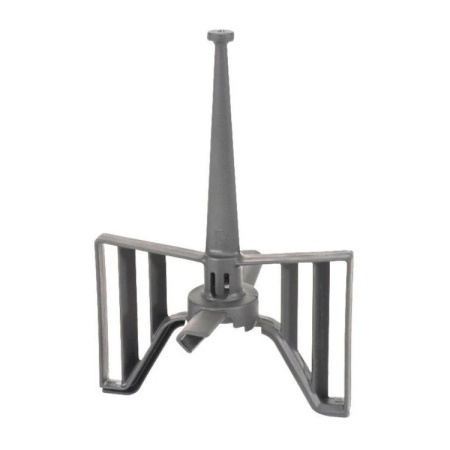 Венчик для миксера Taurus Mycook