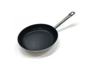 Сковорода EKSI 101 805