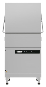 Купольная посудомоечная машина Gabino LM-C-700 Стандарт+