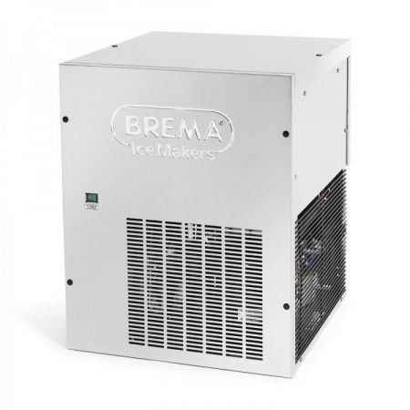 Льдогенератор Brema TM 450A