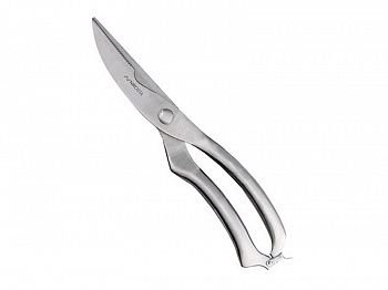 Ножницы поварские Fackelmann 48071