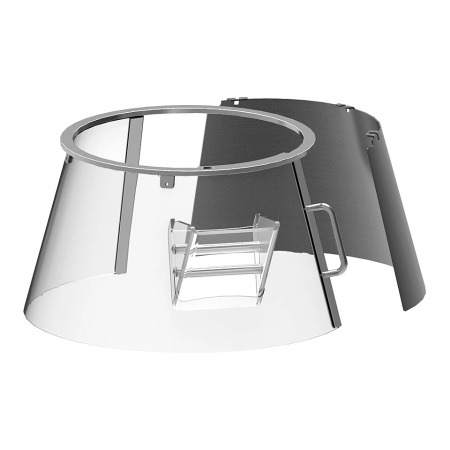 Планетарный миксер Starmix PL60NVF 3Ф