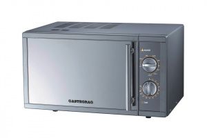 Микроволновая печь WD90023SLB7  Микроволновая печь WD90023SLB7