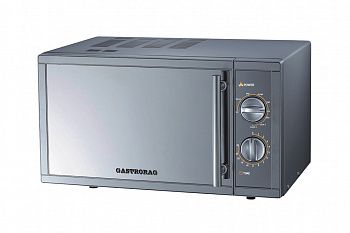 Микроволновая печь WD90023SLB7  Микроволновая печь WD90023SLB7