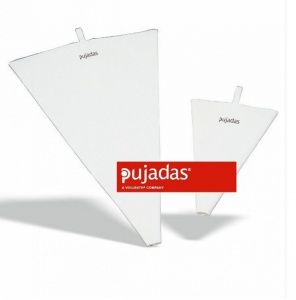 Мешок Pujadas 800.045 Мешок Pujadas 800.045