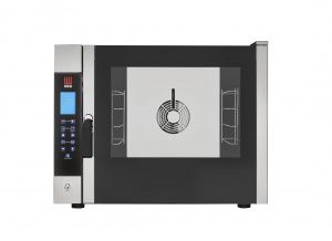 Tecnoeka EKF 464 TC Tecnoeka EKF 464 TC