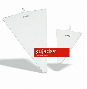 Мешок Pujadas 800.045 Мешок Pujadas 800.045
