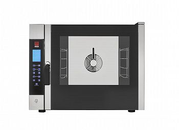 Tecnoeka EKF 464 TC Tecnoeka EKF 464 TC