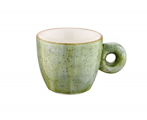 Чашка Bonna ATH BNC 01 ESP-F Чашка Bonna ATH BNC 01 ESP-F