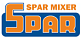 Оборудование Спар Spar Mixer Оборудование Спар Spar Mixer