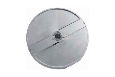 Диск Electrolux Professional 653 106