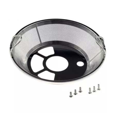 Фильтр для соковыжималок Robot-Coupe 39912