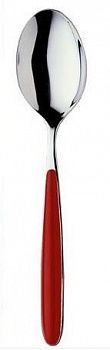 Ложка Morinox 114.1_R