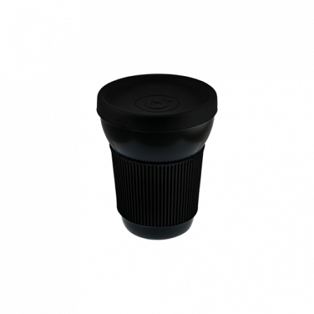 Кружка Bonna NOT SFT 350 MUG-S