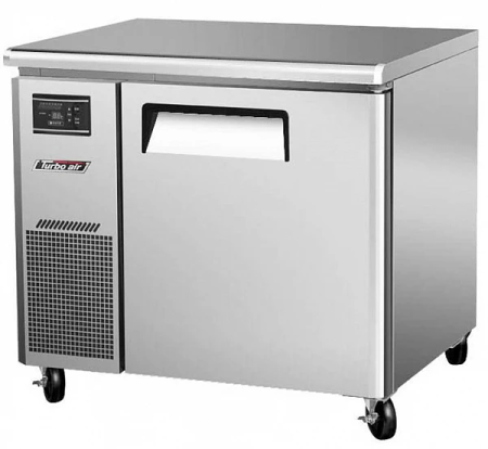 Стол Turbo Air KUR9-1-600 