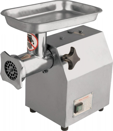 Мясорубка Виатто VIJHC12A