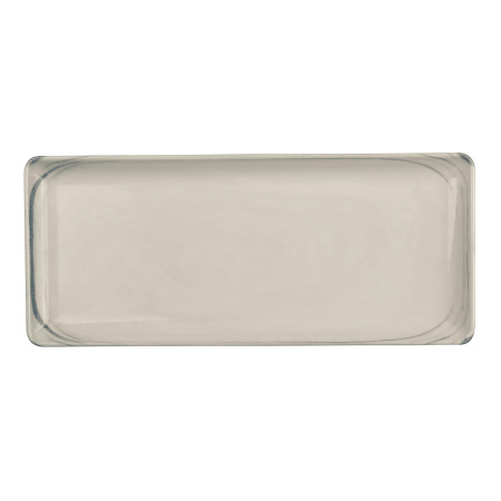 Блюдо KUTAHYA CORENDON Frame BNTAN35X15DU890670, 35x15 см