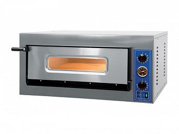 Печь для пиццерии