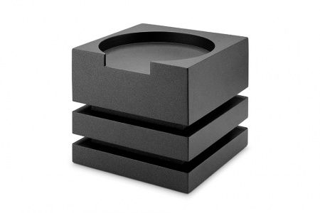 Фуршетная система Pujadas 904.801