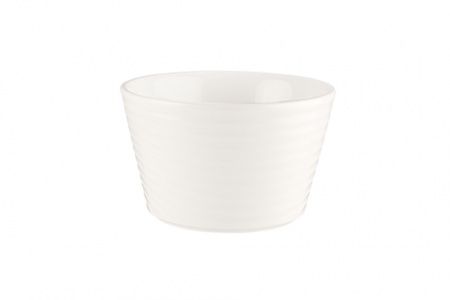 Чаша Bonna LOP 250 KKF