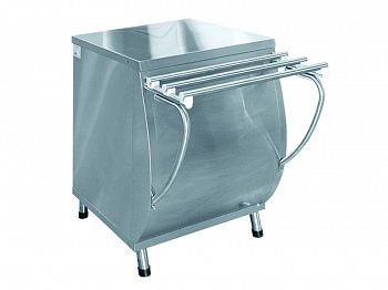 Модуль Abat МН-70 М