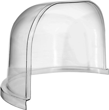 Купол защитный RoboLabs ПолуГвидон