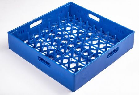 Лоток от МПК-500Ф-01