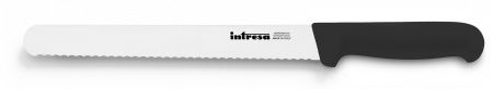 Профессиональный нож Intresa E363024