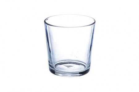 Стакан для напитков ОСЗ 05с1249