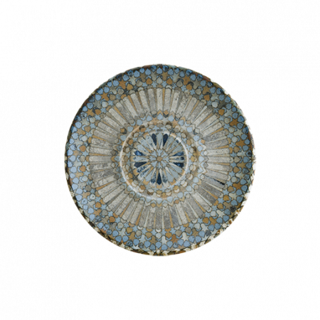 Блюдце Bonna S-MT-LUCMZ GRM 19 KKT