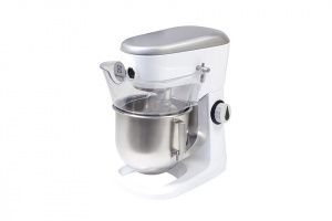 Планетарный миксер Electrolux Professional EMIX (600190) Планетарный миксер Electrolux Professional EMIX (600190)